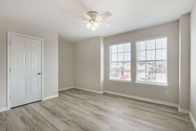 153 Marcheeta WAY, Leander, TX 78641