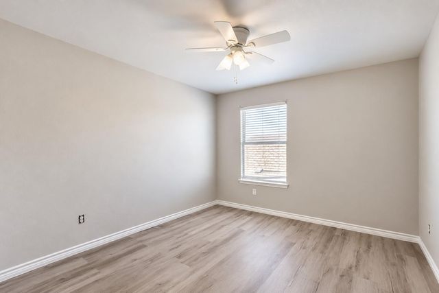 153 Marcheeta WAY, Leander, TX 78641