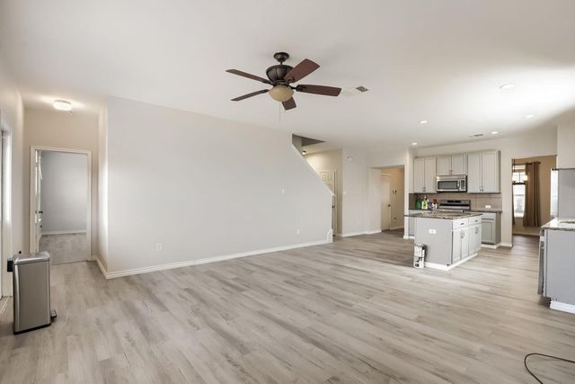 153 Marcheeta WAY, Leander, TX 78641