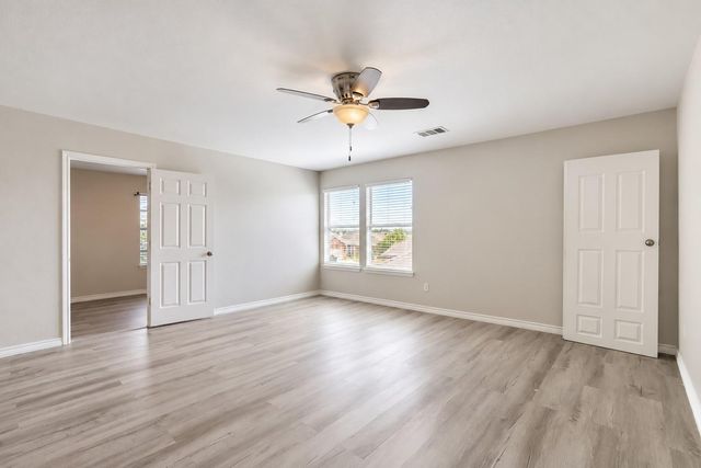 153 Marcheeta WAY, Leander, TX 78641