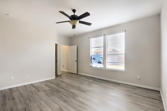 153 Marcheeta WAY, Leander, TX 78641