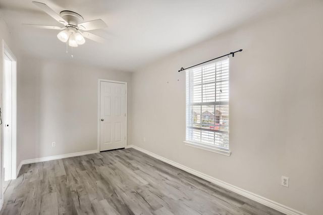 153 Marcheeta WAY, Leander, TX 78641