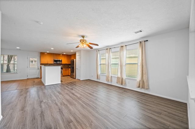 16011 Arapaho Bend Lane, Cypress, TX 77429