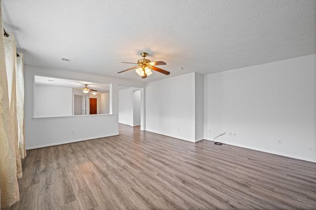 16011 Arapaho Bend Lane, Cypress, TX 77429