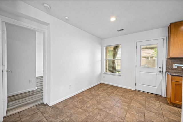 16011 Arapaho Bend Lane, Cypress, TX 77429