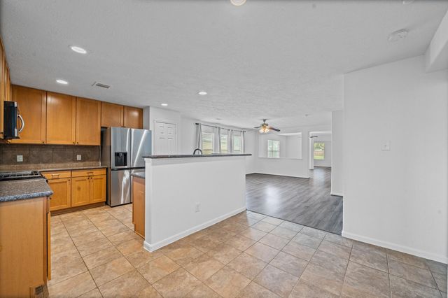 16011 Arapaho Bend Lane, Cypress, TX 77429