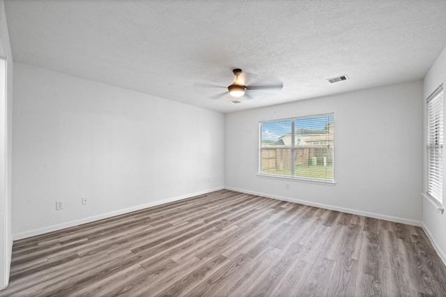 16011 Arapaho Bend Lane, Cypress, TX 77429