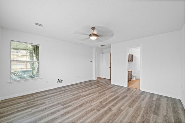 16011 Arapaho Bend Lane, Cypress, TX 77429