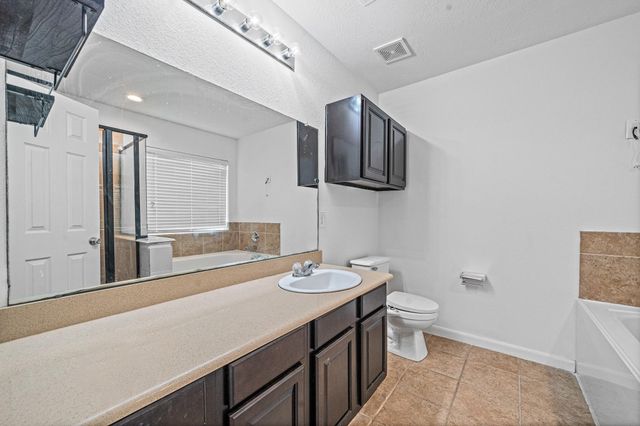16011 Arapaho Bend Lane, Cypress, TX 77429