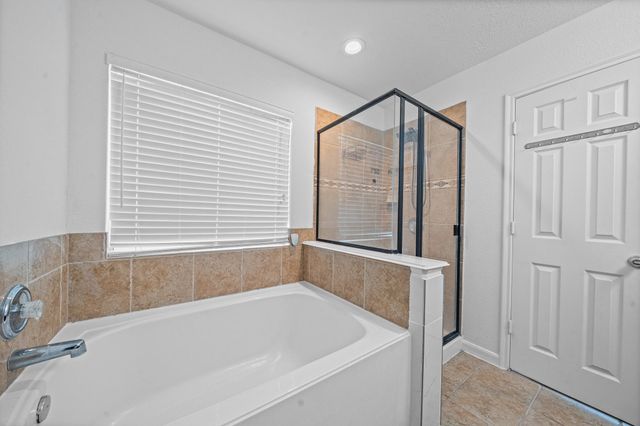 16011 Arapaho Bend Lane, Cypress, TX 77429