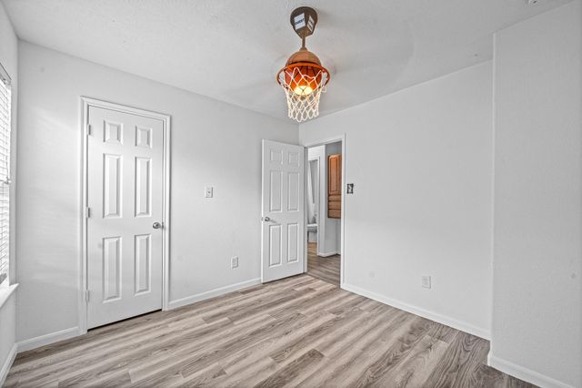 16011 Arapaho Bend Lane, Cypress, TX 77429