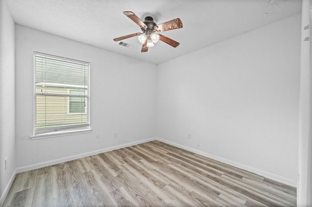 16011 Arapaho Bend Lane, Cypress, TX 77429