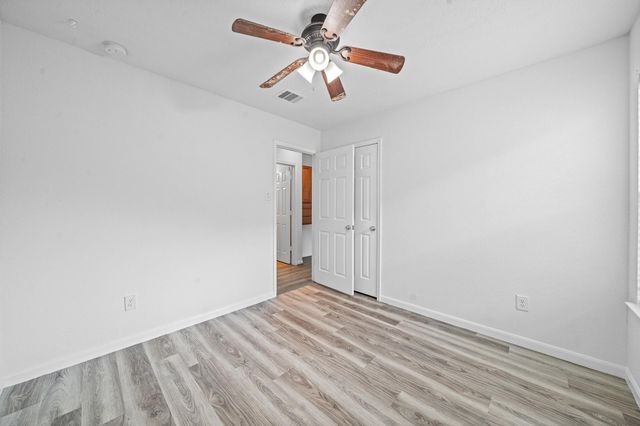 16011 Arapaho Bend Lane, Cypress, TX 77429