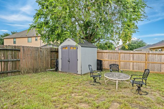 16011 Arapaho Bend Lane, Cypress, TX 77429