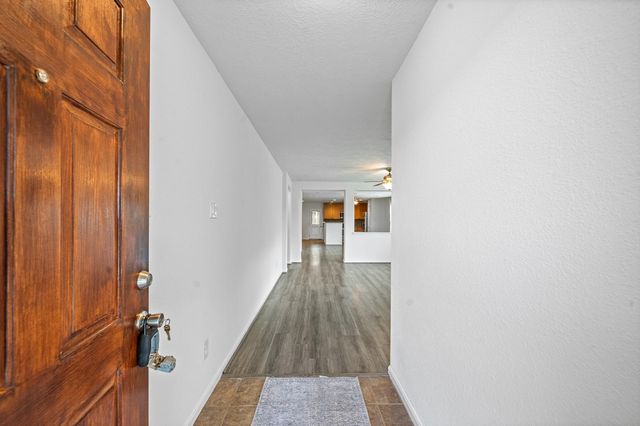 16011 Arapaho Bend Lane, Cypress, TX 77429