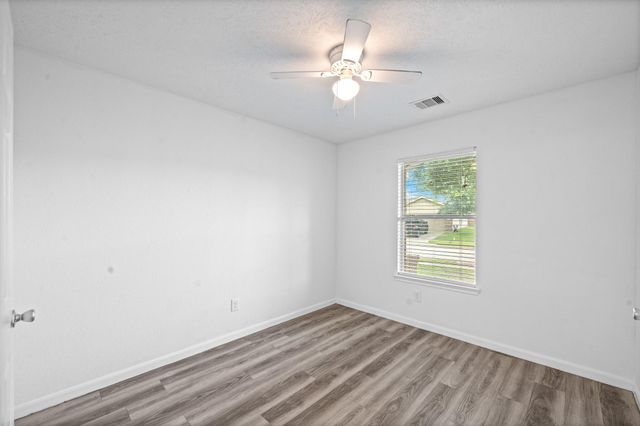 16011 Arapaho Bend Lane, Cypress, TX 77429