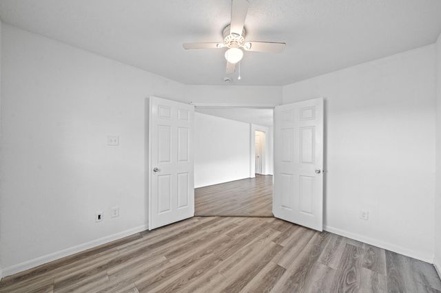 16011 Arapaho Bend Lane, Cypress, TX 77429