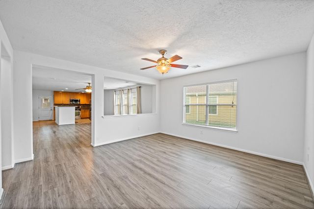 16011 Arapaho Bend Lane, Cypress, TX 77429
