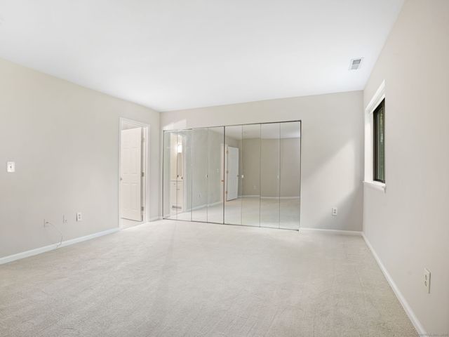 123 Old Belden Hill Road APT 40, Norwalk, CT 06850