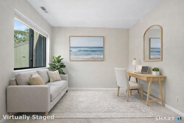 123 Old Belden Hill Road APT 40, Norwalk, CT 06850