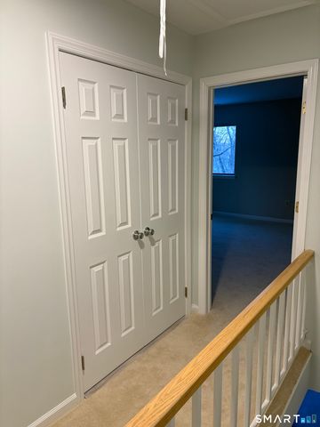 123 Old Belden Hill Road APT 40, Norwalk, CT 06850