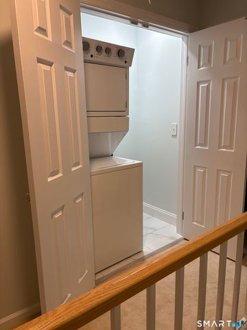 123 Old Belden Hill Road APT 40, Norwalk, CT 06850