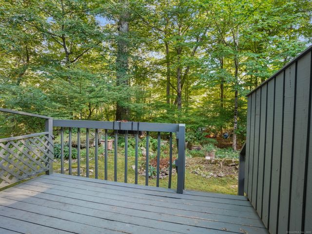 123 Old Belden Hill Road APT 40, Norwalk, CT 06850