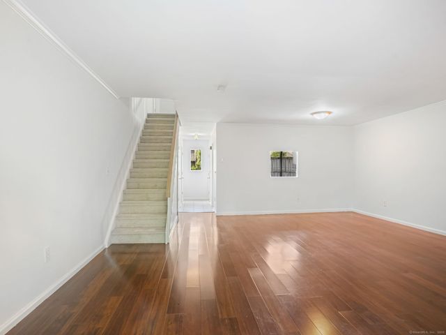 123 Old Belden Hill Road APT 40, Norwalk, CT 06850