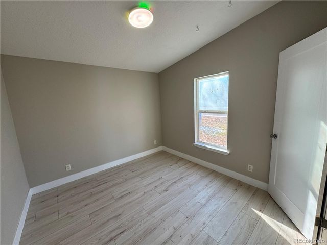 475 Pierce Street, Erie, CO 80516