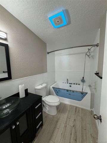 475 Pierce Street, Erie, CO 80516