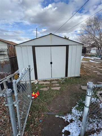 475 Pierce Street, Erie, CO 80516