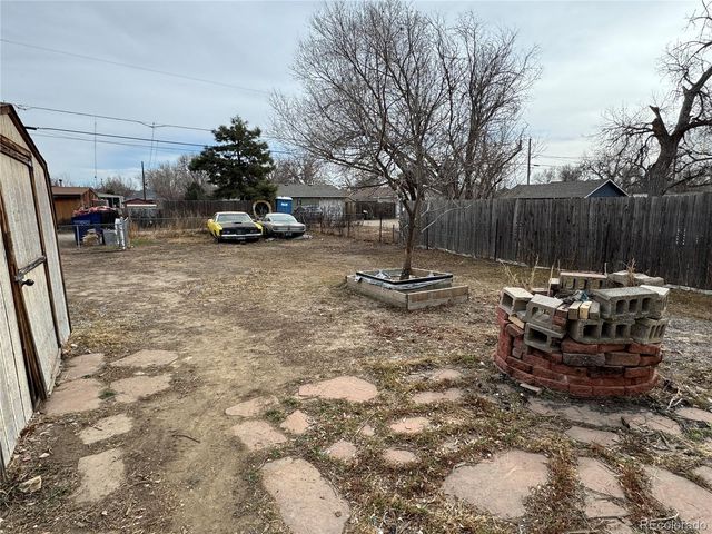 475 Pierce Street, Erie, CO 80516