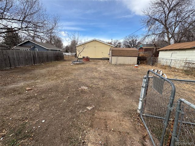 475 Pierce Street, Erie, CO 80516