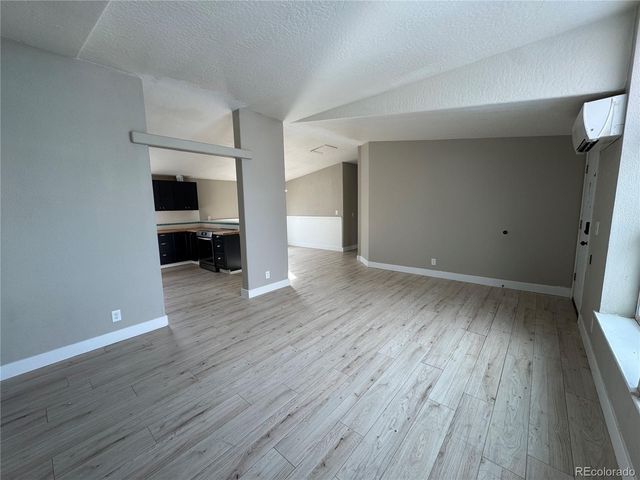 475 Pierce Street, Erie, CO 80516