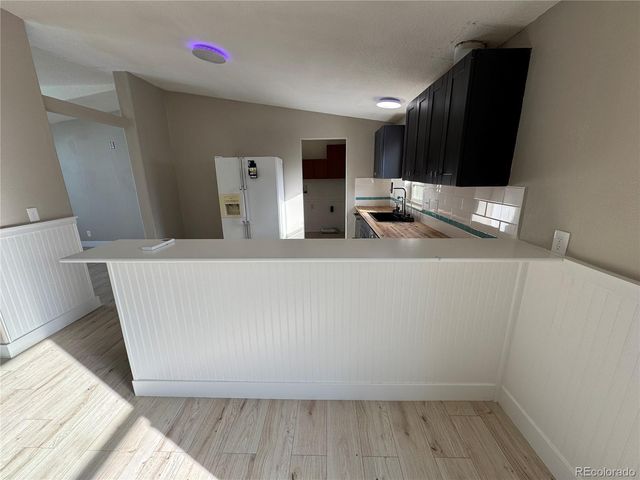 475 Pierce Street, Erie, CO 80516