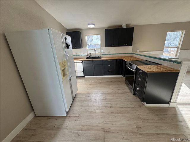 475 Pierce Street, Erie, CO 80516