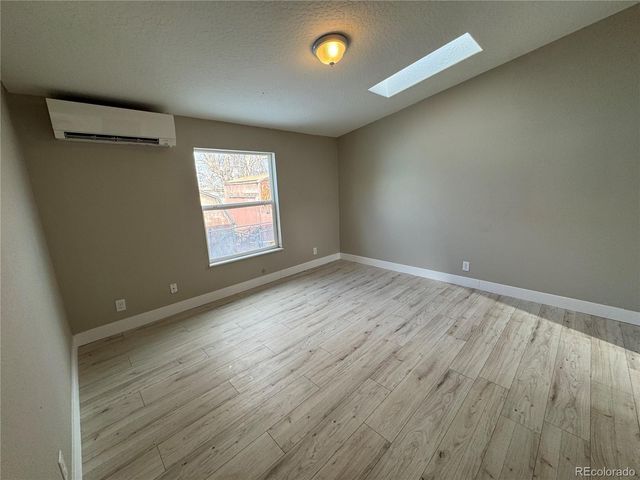 475 Pierce Street, Erie, CO 80516