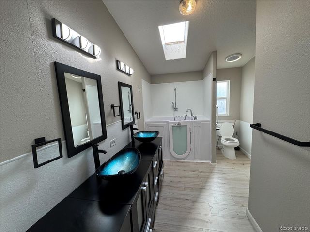 475 Pierce Street, Erie, CO 80516