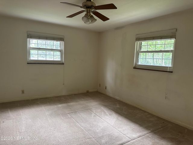 8468 PHILROSE Drive W, Jacksonville, FL 32217