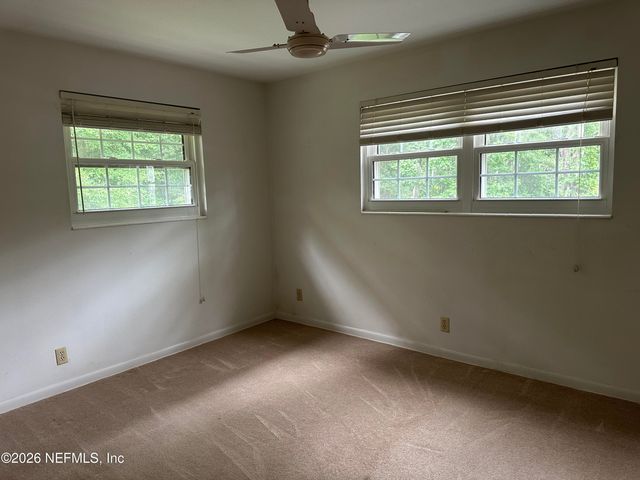 8468 PHILROSE Drive W, Jacksonville, FL 32217