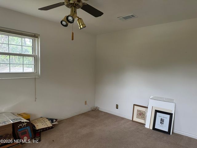 8468 PHILROSE Drive W, Jacksonville, FL 32217
