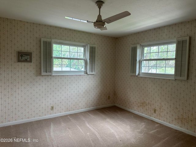 8468 PHILROSE Drive W, Jacksonville, FL 32217