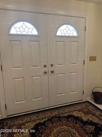 8468 PHILROSE Drive W, Jacksonville, FL 32217