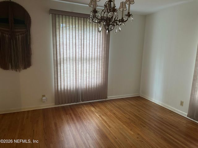 8468 PHILROSE Drive W, Jacksonville, FL 32217