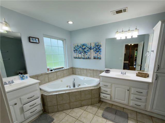 164 Park Road, Russellville, AR 72802