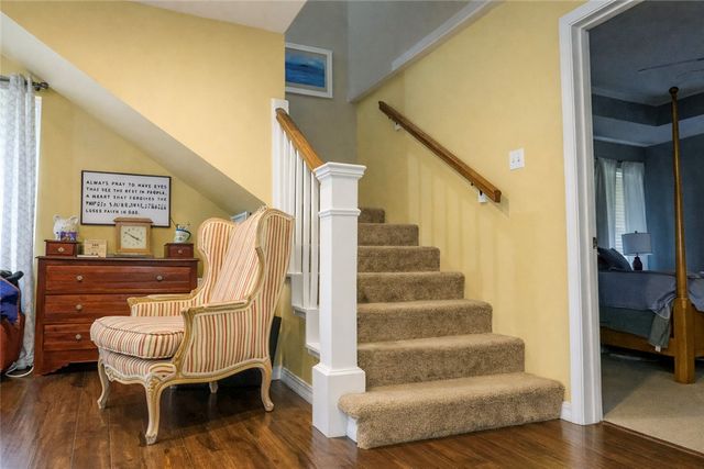 164 Park Road, Russellville, AR 72802