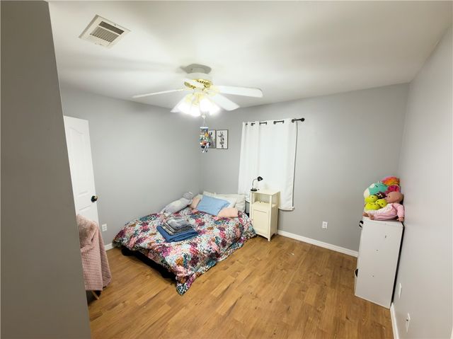 164 Park Road, Russellville, AR 72802