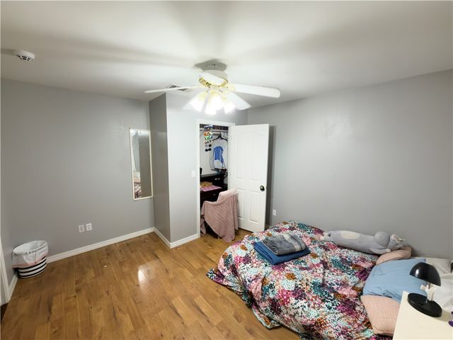 164 Park Road, Russellville, AR 72802