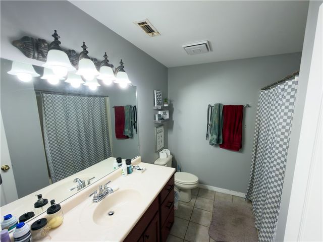 164 Park Road, Russellville, AR 72802