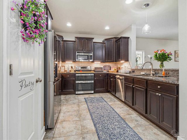 6294 Ladera Trl, Pace, FL 32571